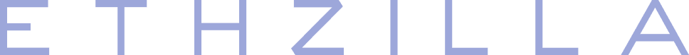Ethzilla